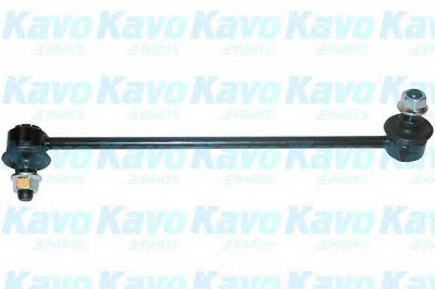 KAVO PARTS sls2038 -  Тяга / стойка, стабилизатор
